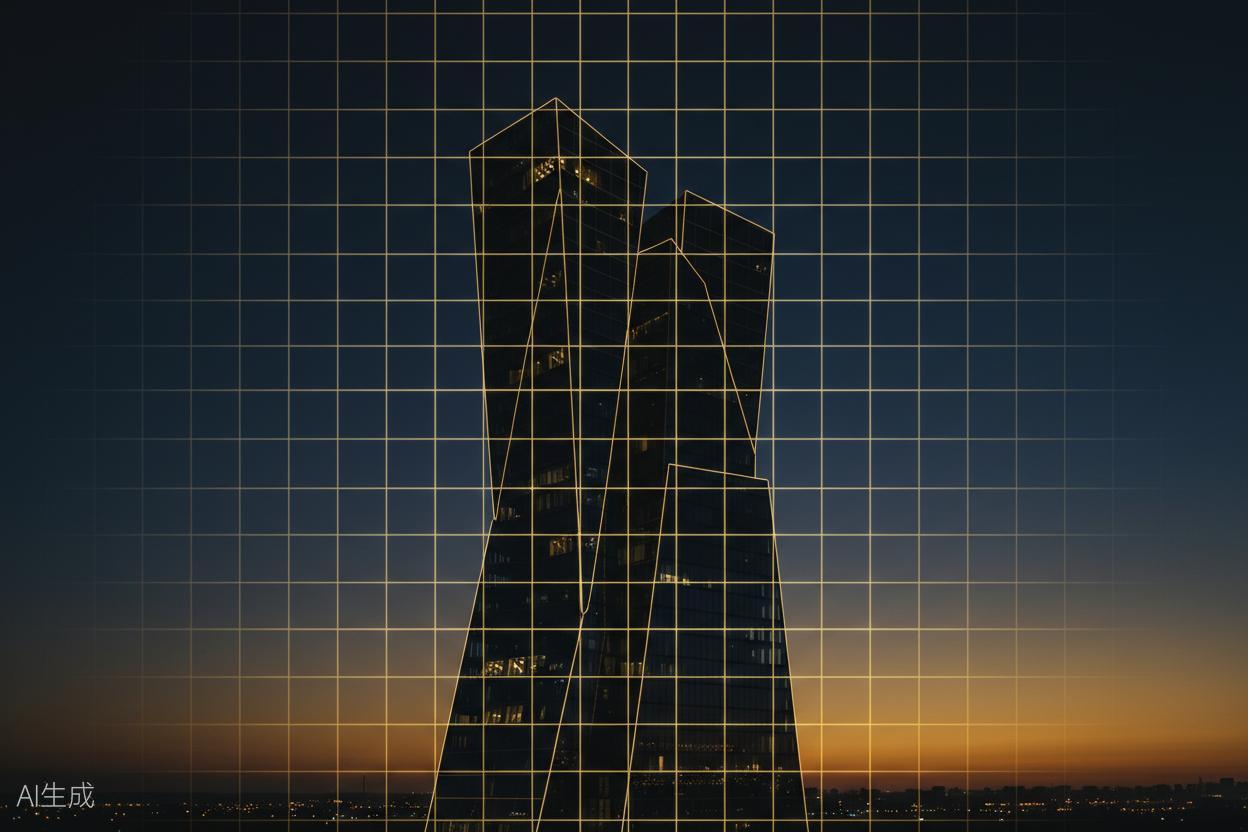 昌乐县